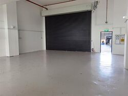 Loyang Industrial Estate (D17), Factory #592353011